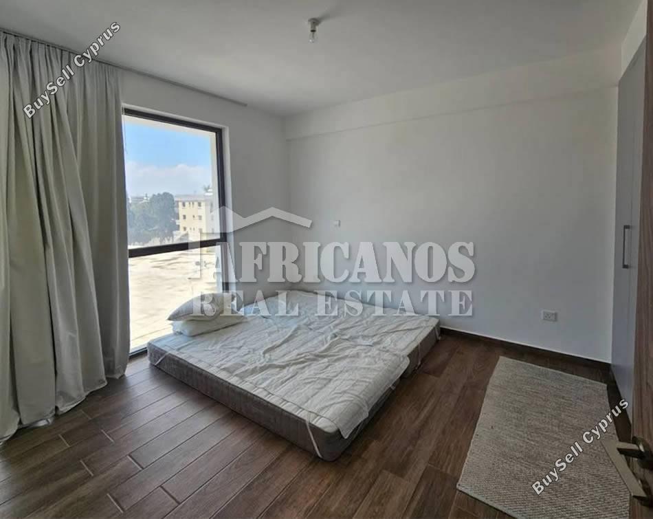 2 bedroom penthouse for rent chrysopolitissa larnaca 8805032 image 16807326