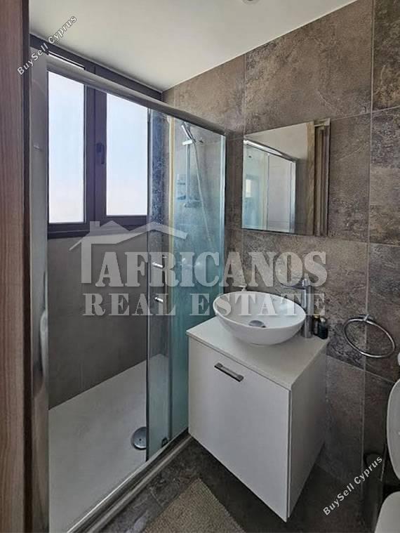 2 bedroom penthouse for rent chrysopolitissa larnaca 8805032 image 16807328