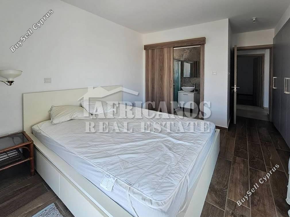 2 bedroom penthouse for rent chrysopolitissa larnaca 8805032 image 16807329
