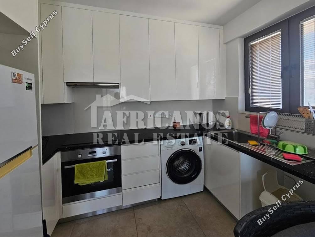 2 bedroom penthouse for rent chrysopolitissa larnaca 8805032 image 16807331