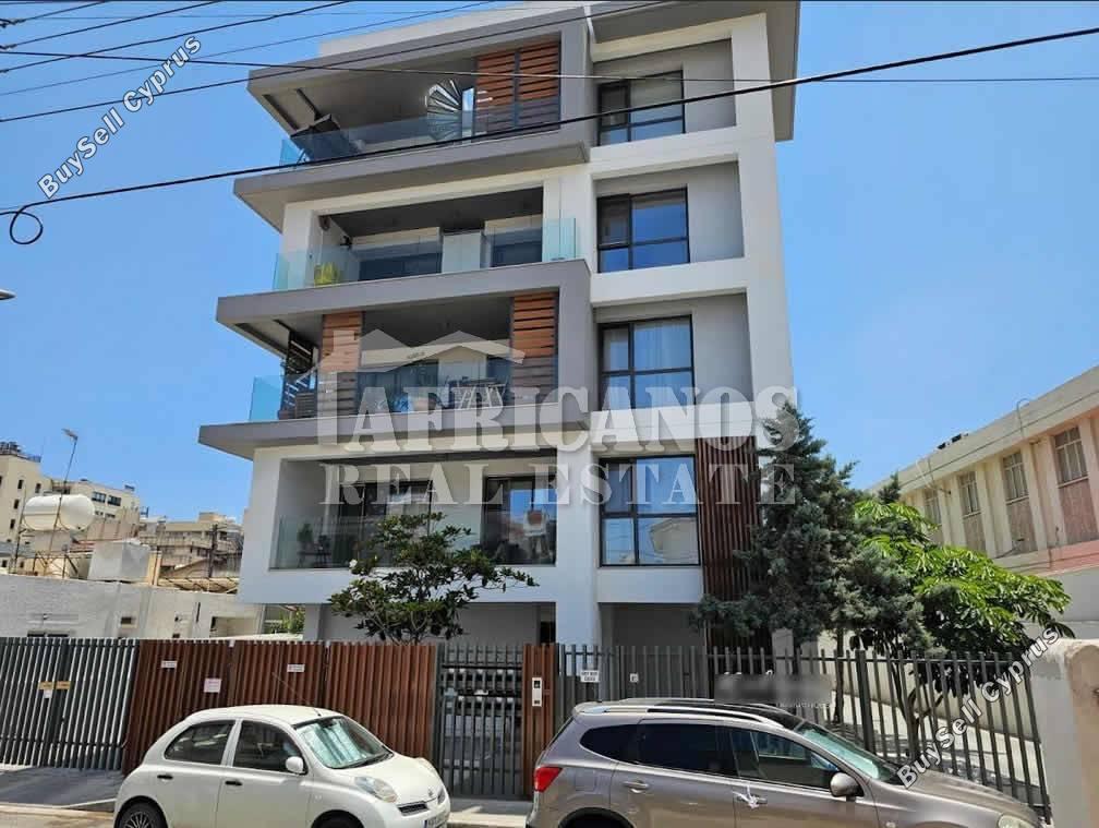 2 bedroom penthouse for rent chrysopolitissa larnaca 8805032 image 16807338