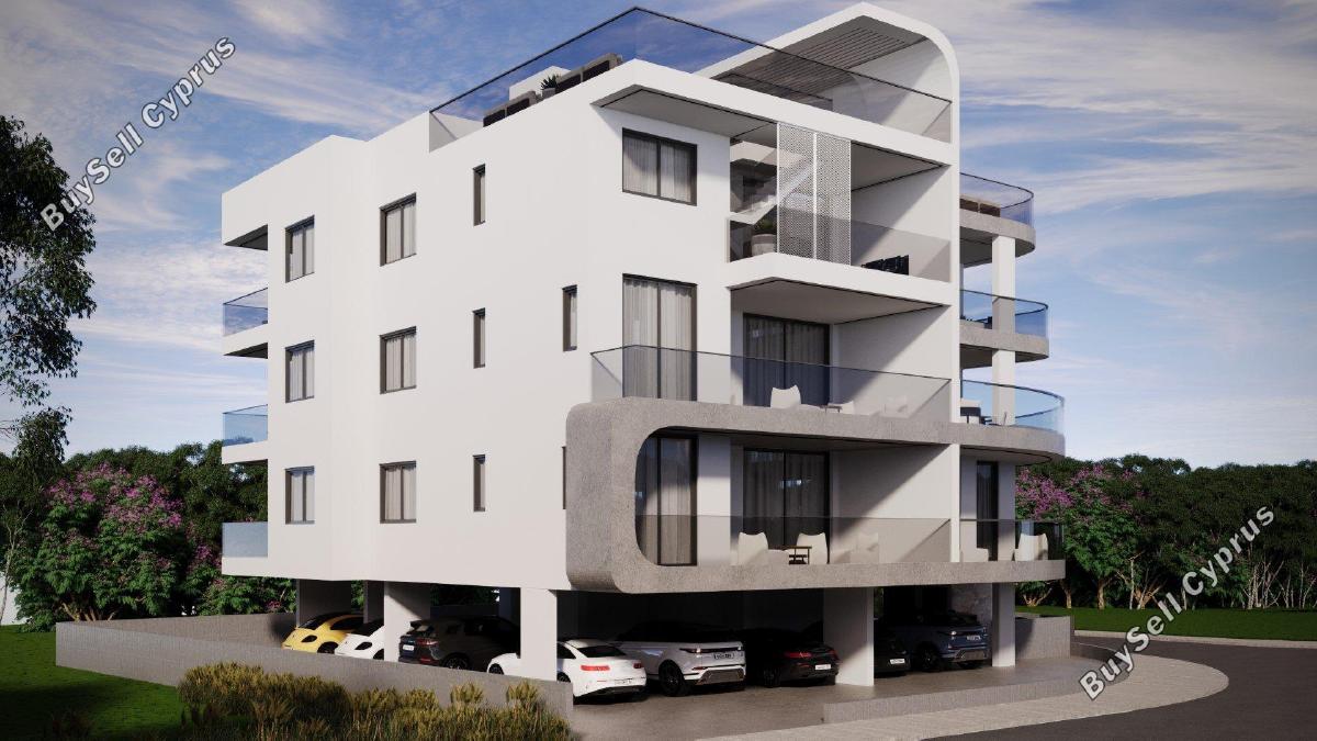 2 bedroom penthouse for sale aradippou larnaca 8845032 image 17178340