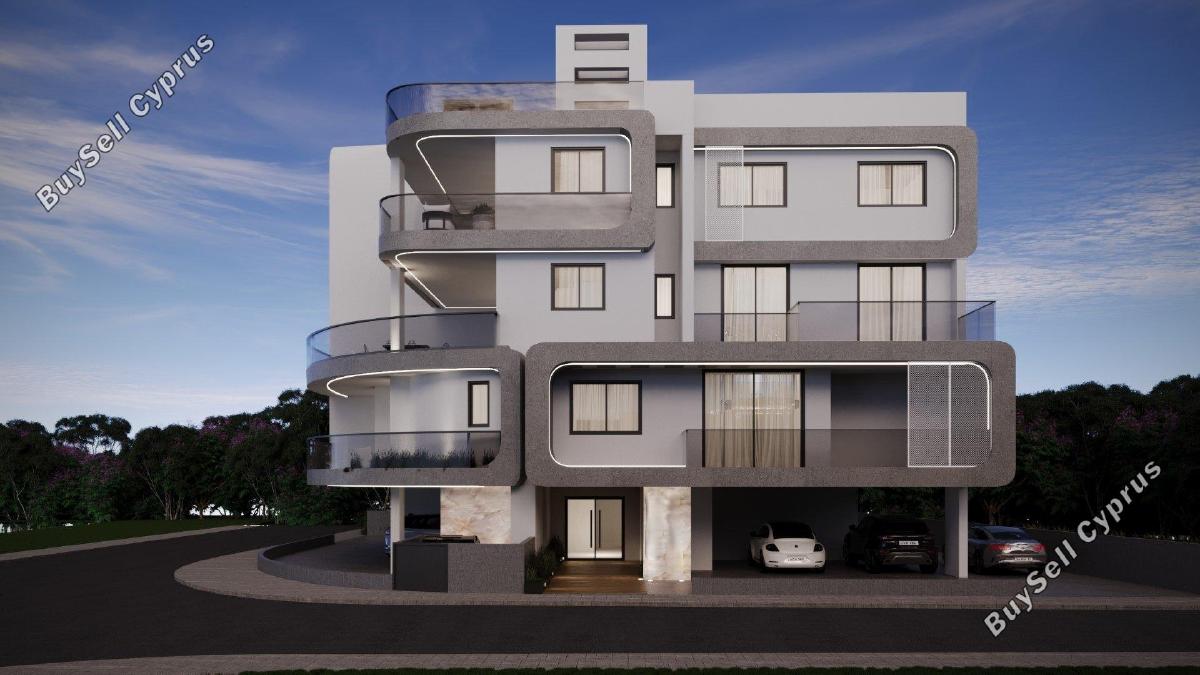 2 bedroom penthouse for sale aradippou larnaca 8845032 image 17178344
