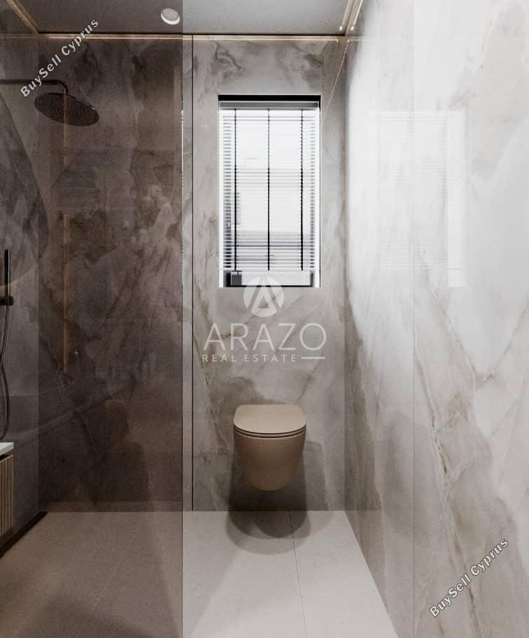 2 bedroom penthouse for sale geri nicosia 8839032 image 17035824