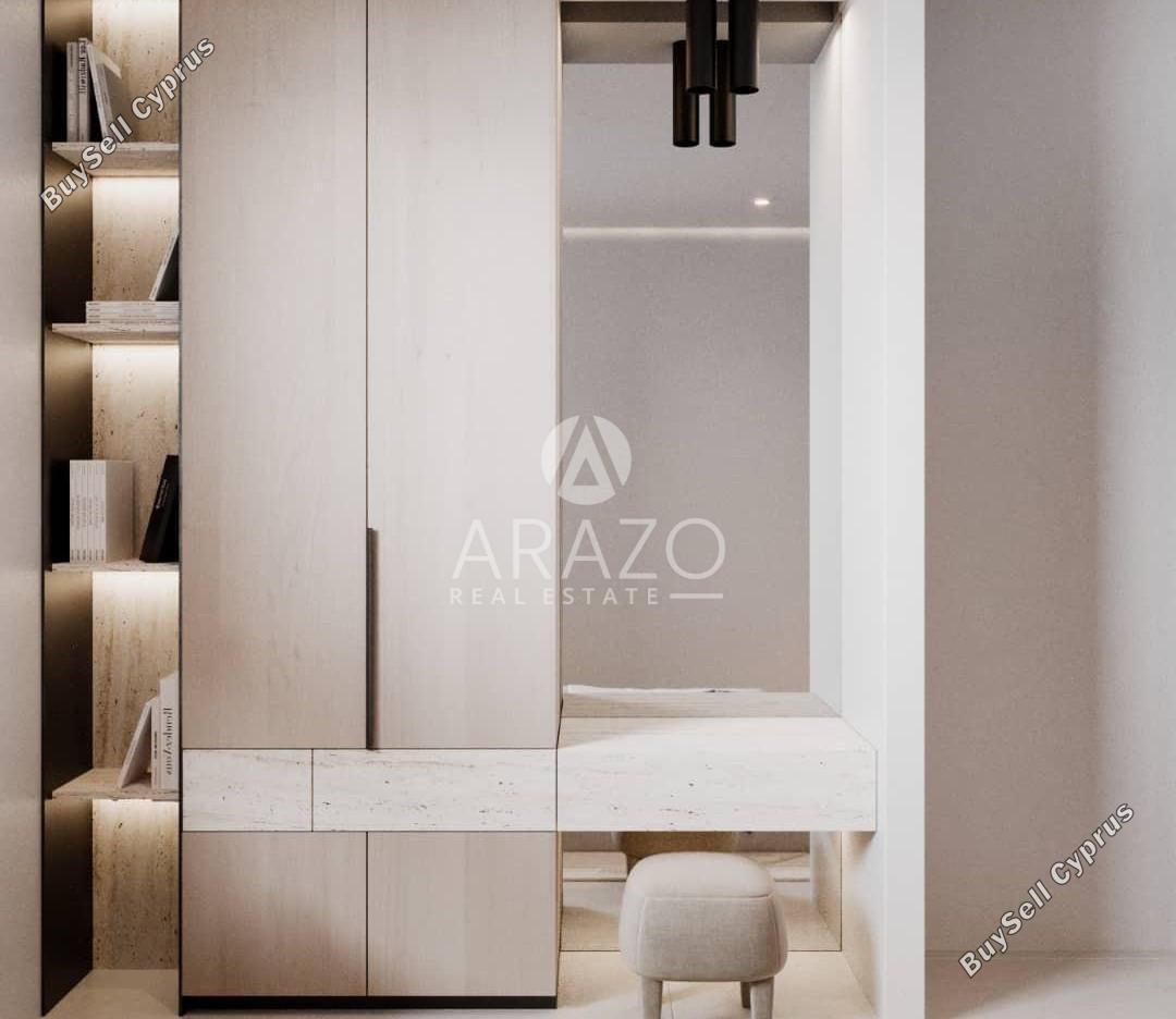 2 bedroom penthouse for sale geri nicosia 8839032 image 17035825