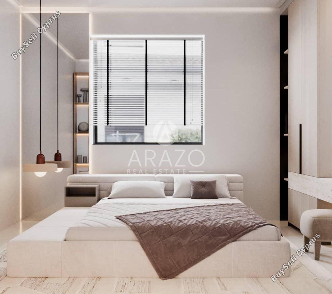 2 bedroom penthouse for sale geri nicosia 8839032 image 17035826