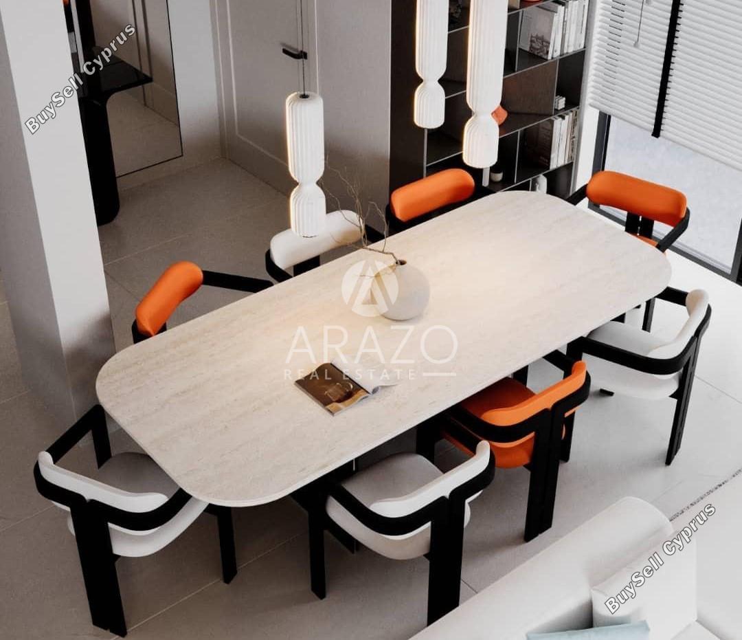 2 bedroom penthouse for sale geri nicosia 8839032 image 17035827