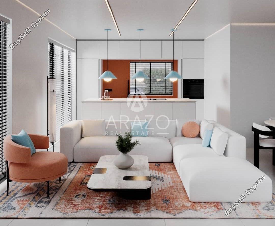 2 bedroom penthouse for sale geri nicosia 8839032 image 17035828