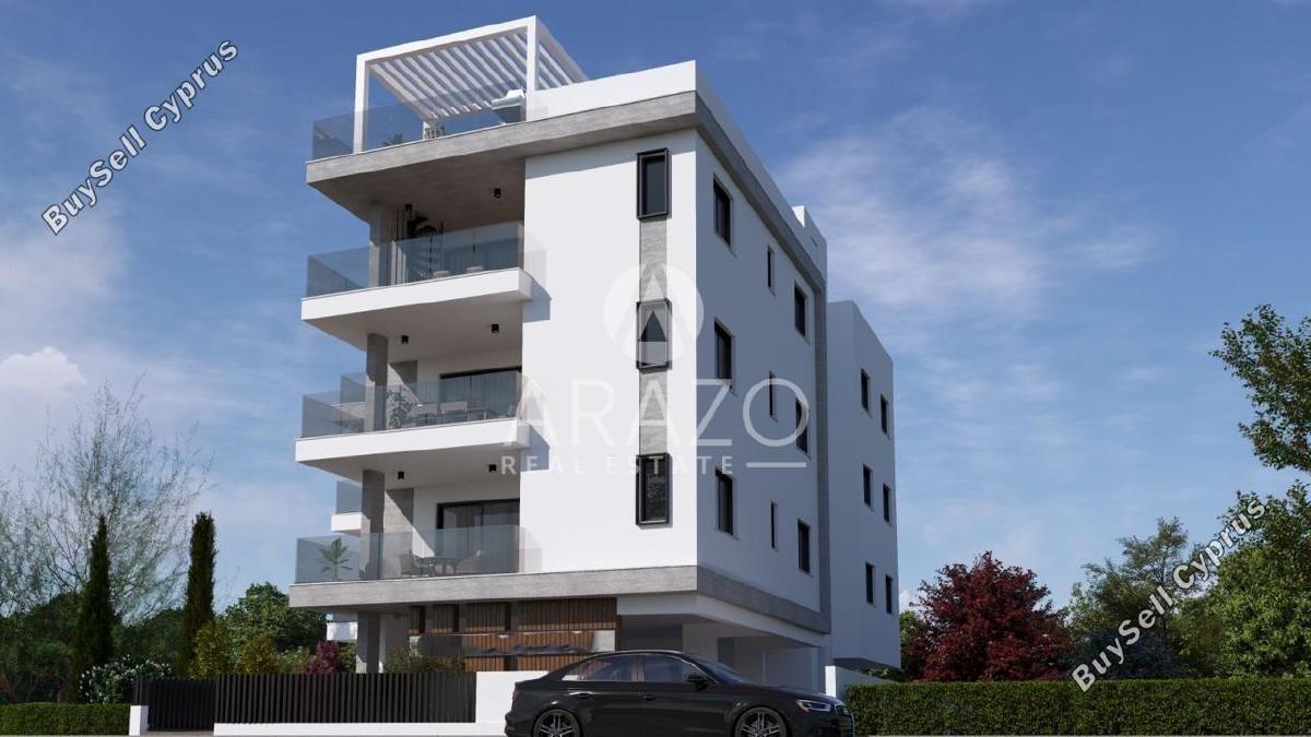 2 bedroom penthouse for sale geri nicosia 8839032 image 17035830