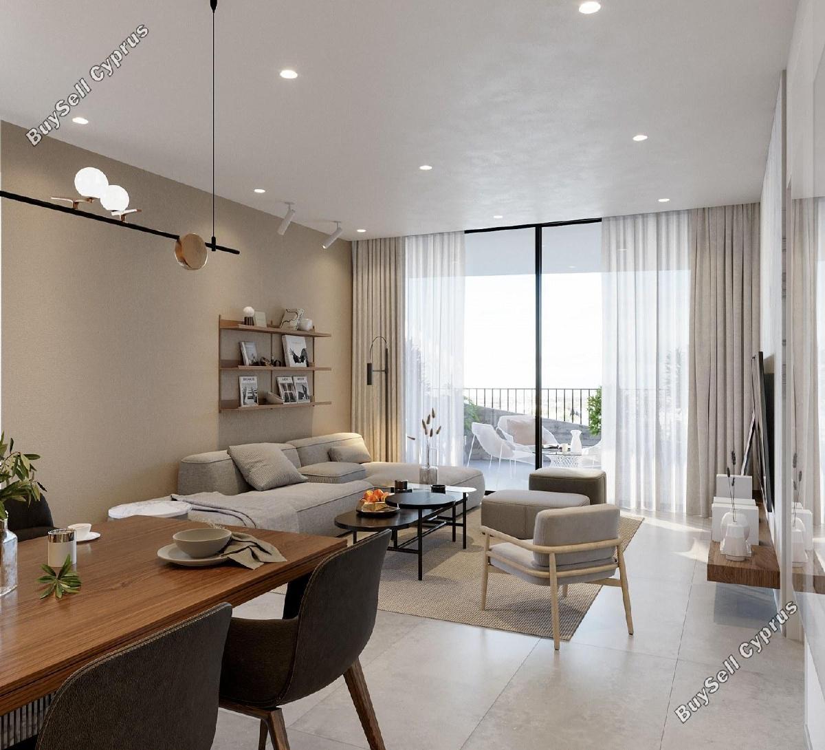 2 bedroom penthouse for sale latsia nicosia 1072032 image 16173676