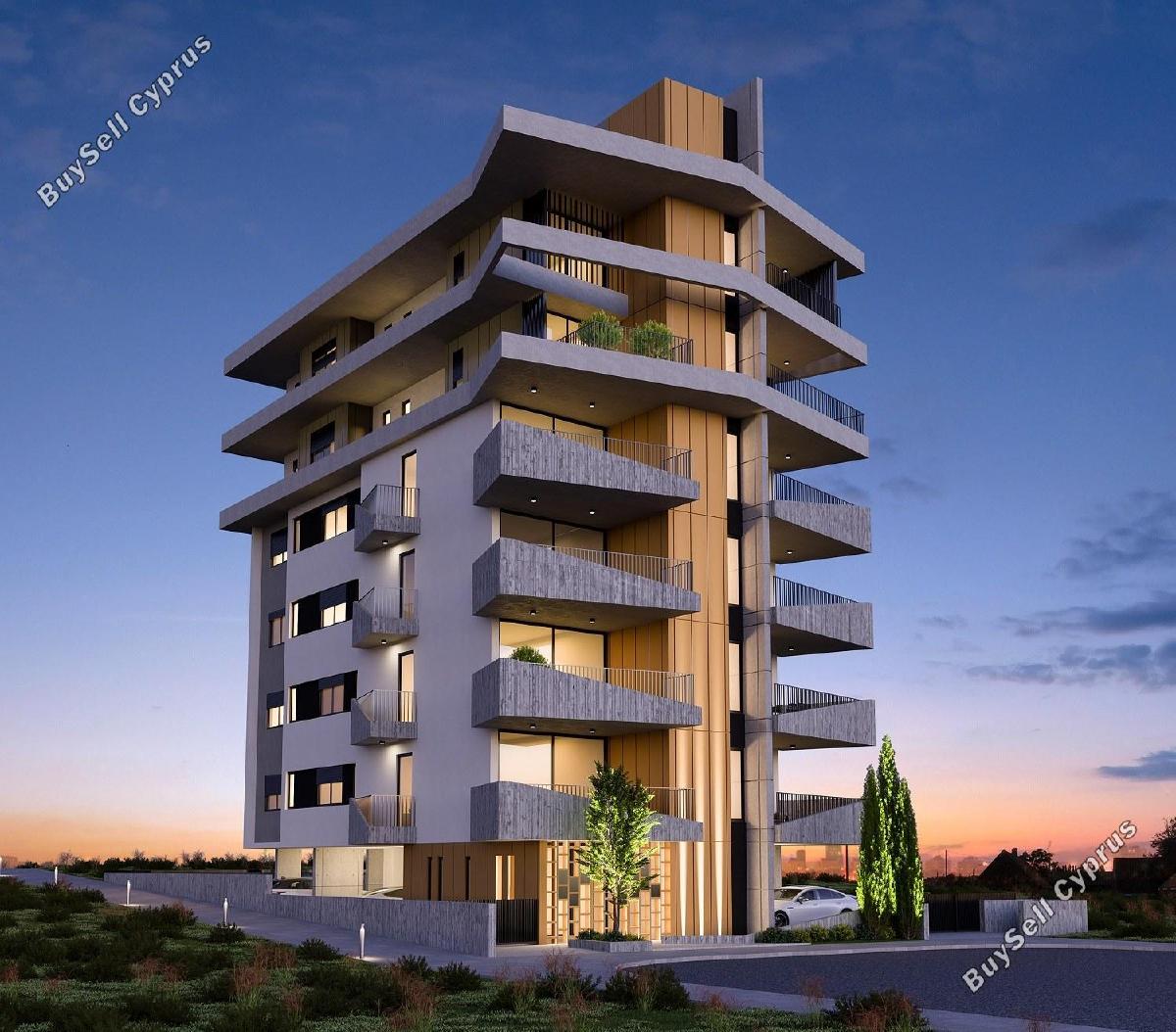 2 bedroom penthouse for sale latsia nicosia 1072032 image 16248853