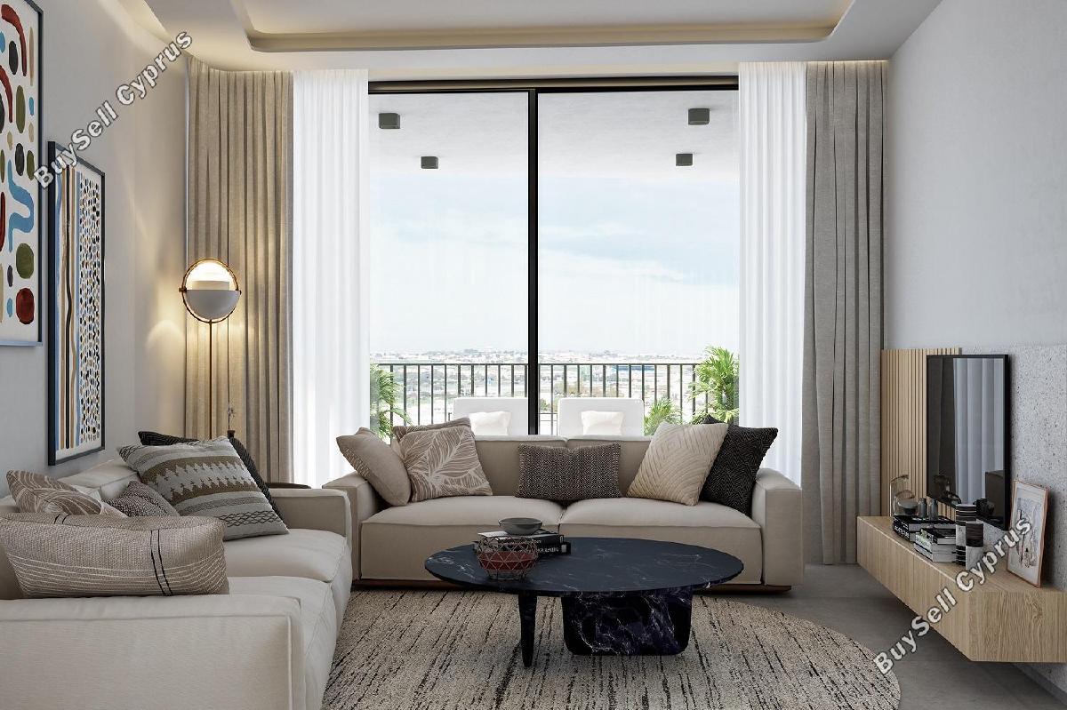 2 bedroom penthouse for sale latsia nicosia 1072032 image 16248854