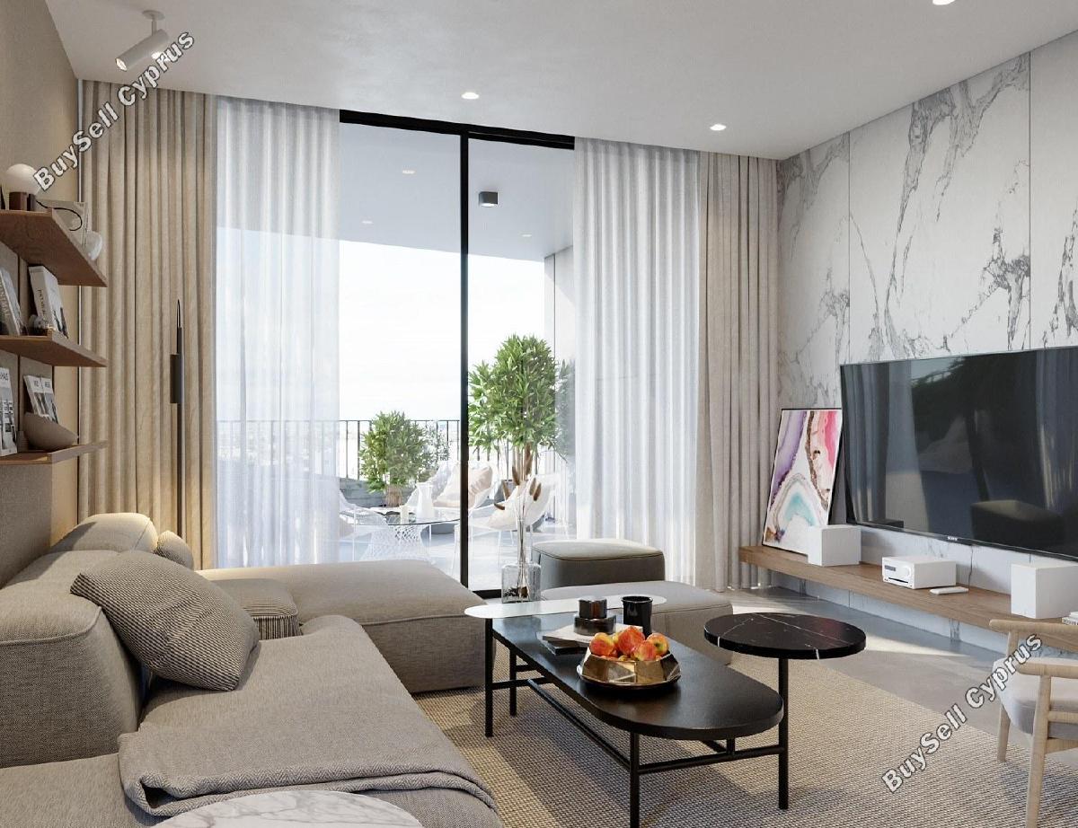 2 bedroom penthouse for sale latsia nicosia 1072032 image 16248856