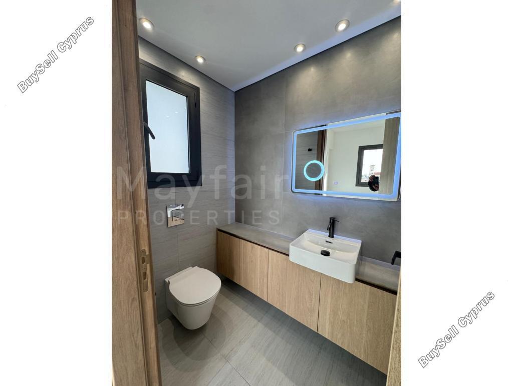 2 bedroom penthouse for sale livadia larnacas larnaca 8612032 image 15997672