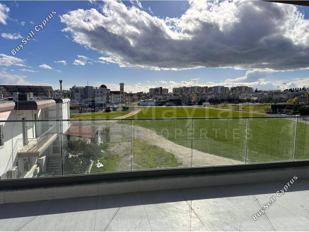 2 bedroom penthouse for sale livadia larnacas larnaca 8612032 image 15997674