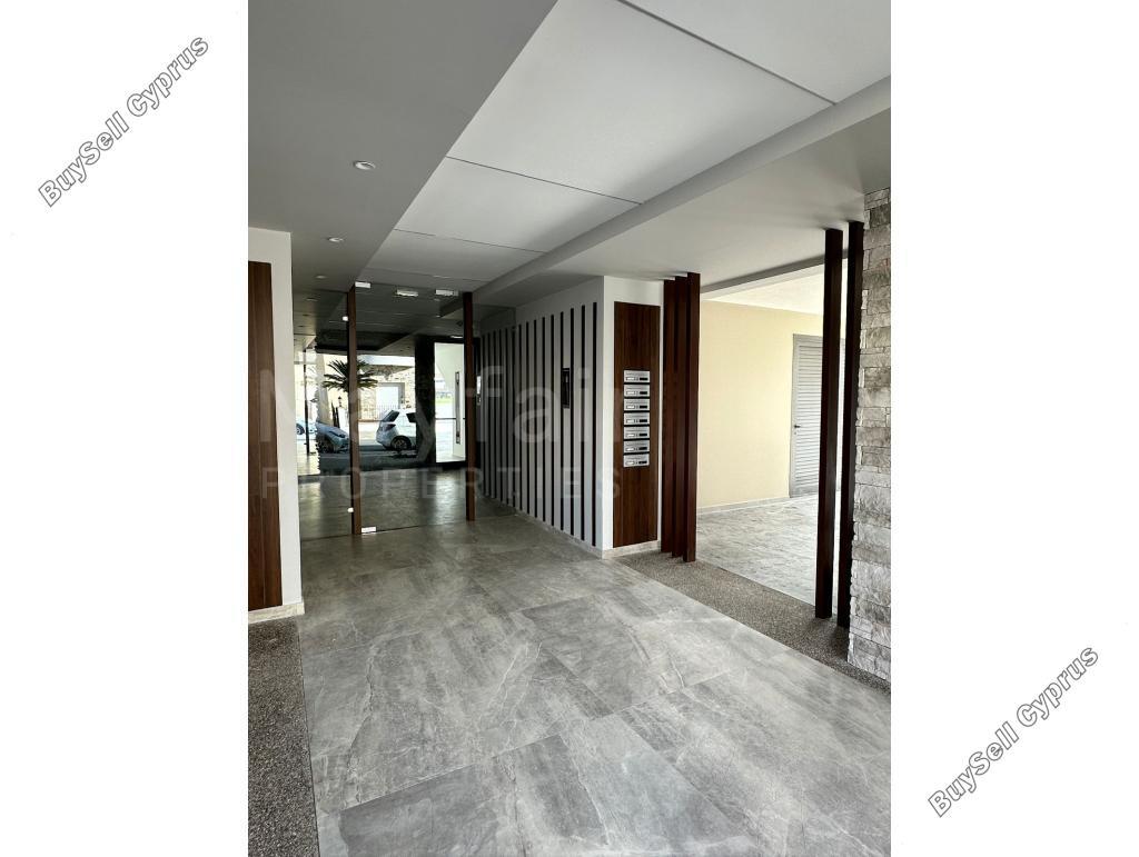 2 bedroom penthouse for sale livadia larnacas larnaca 8612032 image 15997675