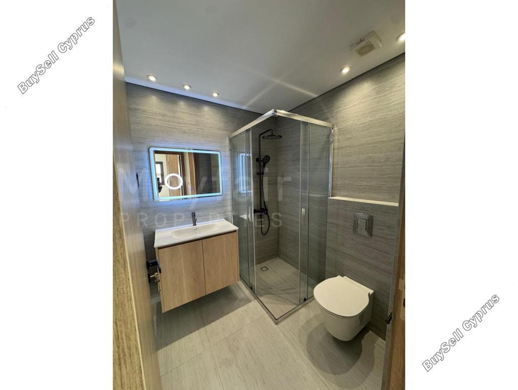 2 bedroom penthouse for sale livadia larnacas larnaca 8612032 image 15997679