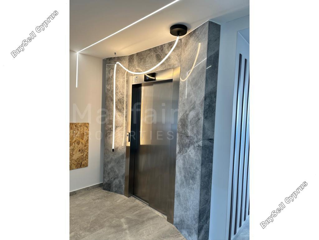 2 bedroom penthouse for sale livadia larnacas larnaca 8612032 image 15997680