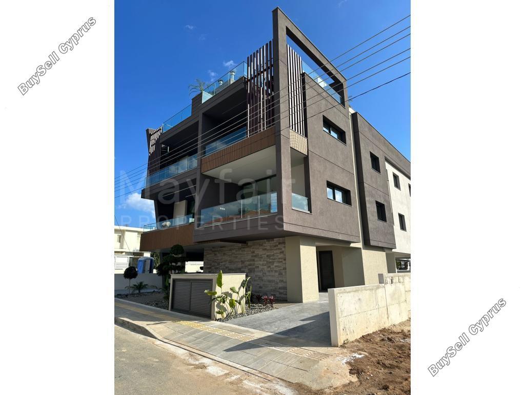2 bedroom penthouse for sale livadia larnacas larnaca 8612032 image 15997683