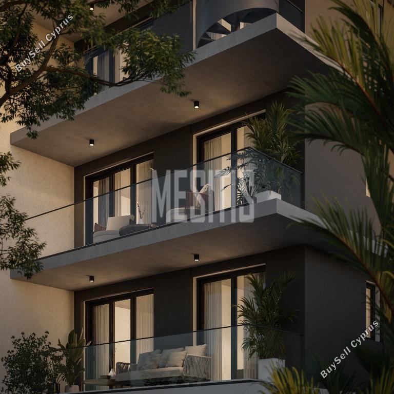 2 bedroom penthouse for sale panthea limassol 8351032 image 14810575