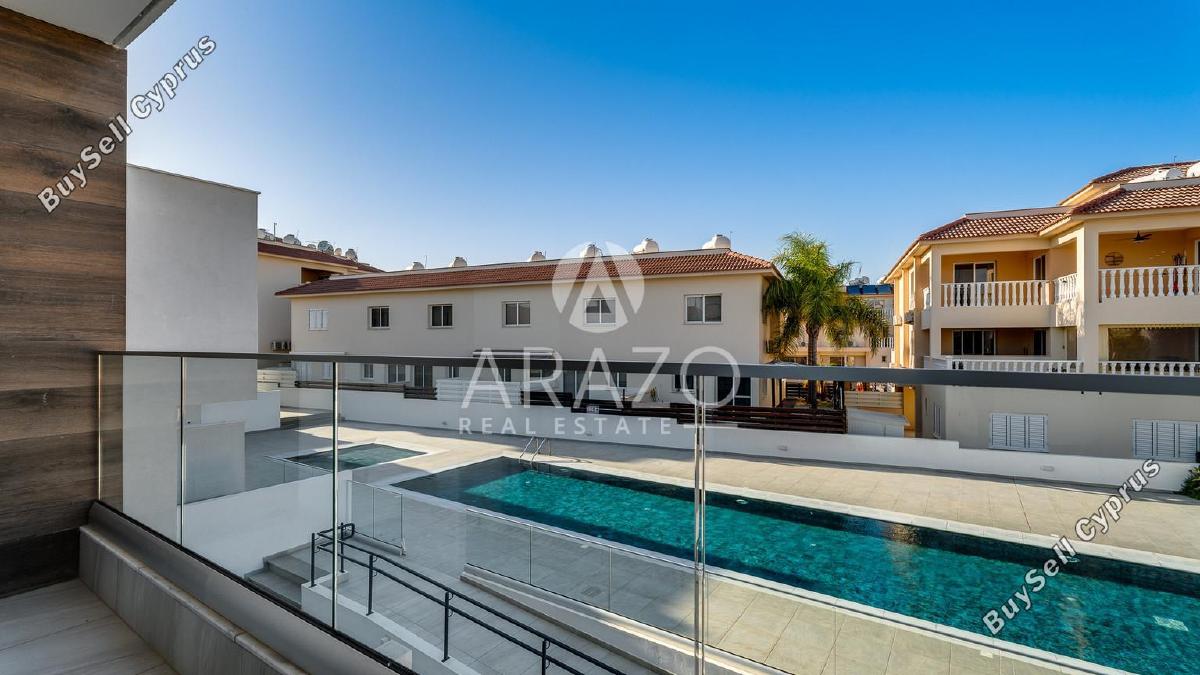 2 bedroom town house for sale kapparis famagusta 7880032 image 14026892