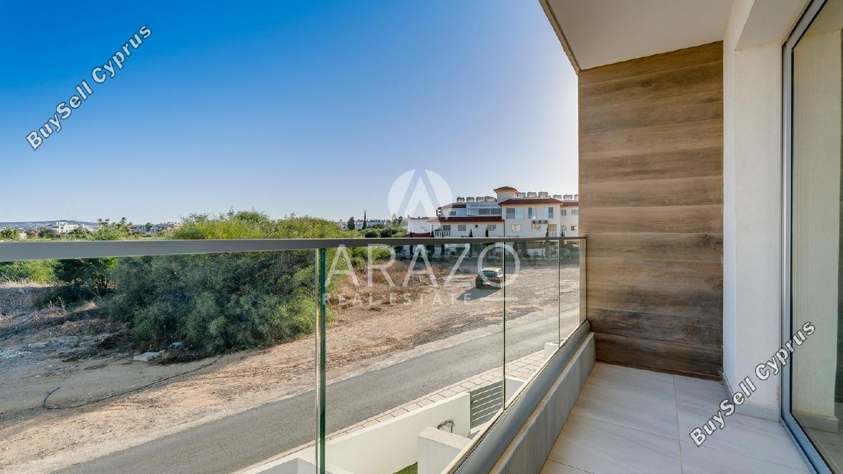 2 bedroom town house for sale kapparis famagusta 7880032 image 14026895