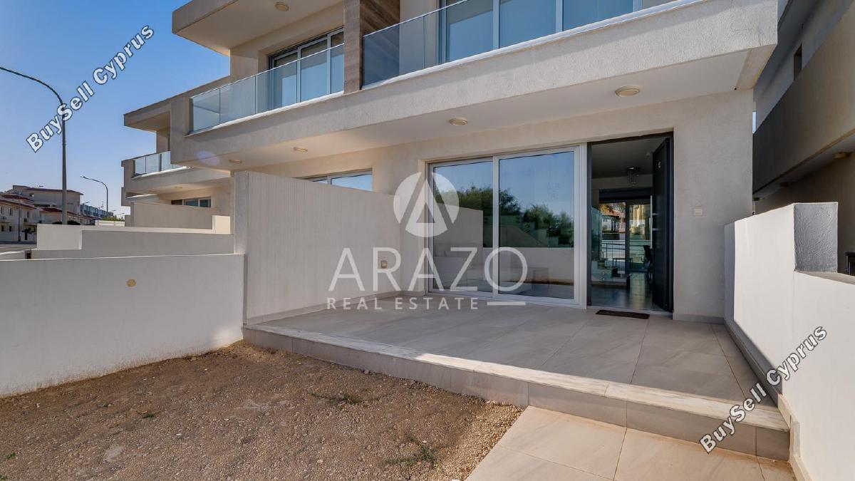 2 bedroom town house for sale kapparis famagusta 7880032 image 14026898
