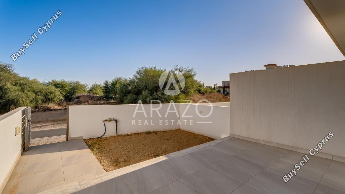 2 bedroom town house for sale kapparis famagusta 7880032 image 14026900