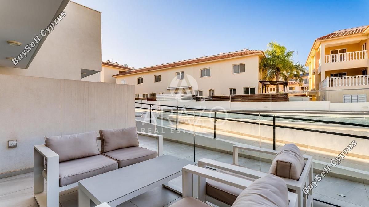 2 bedroom town house for sale kapparis famagusta 7880032 image 14026903