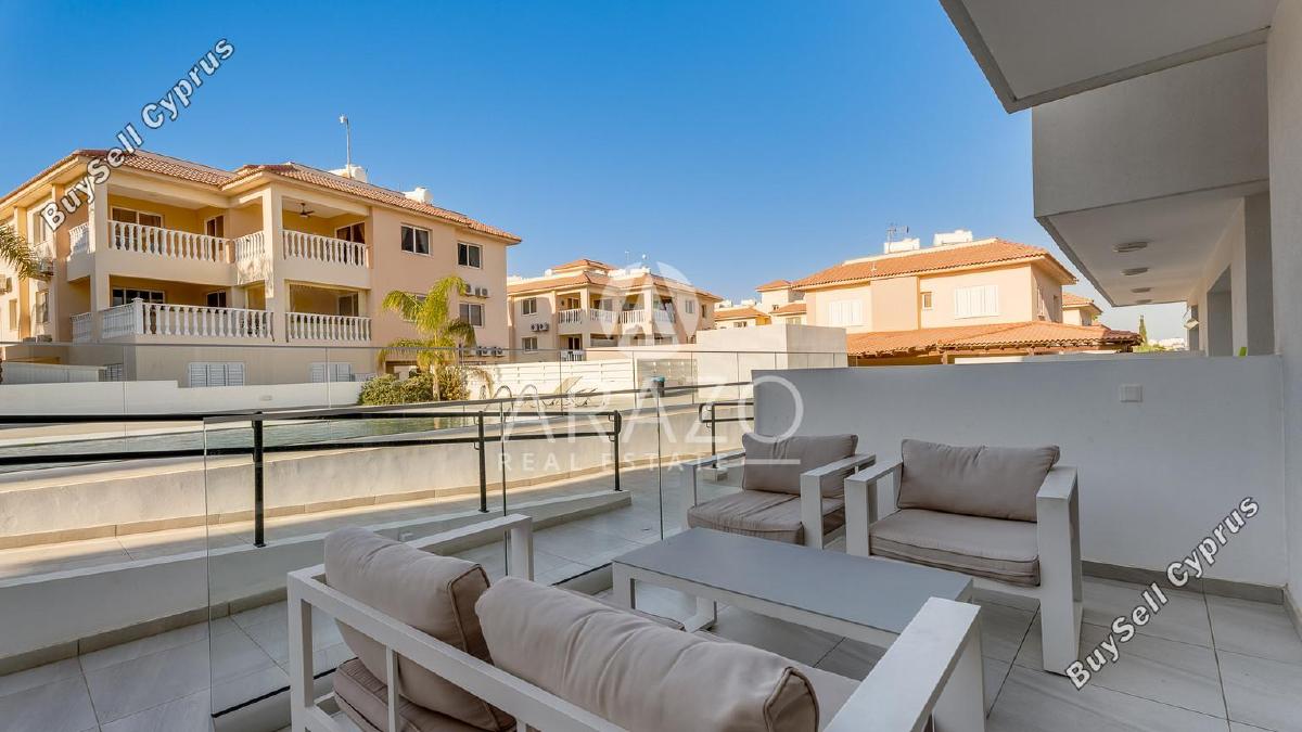 2 bedroom town house for sale kapparis famagusta 7880032 image 14026905