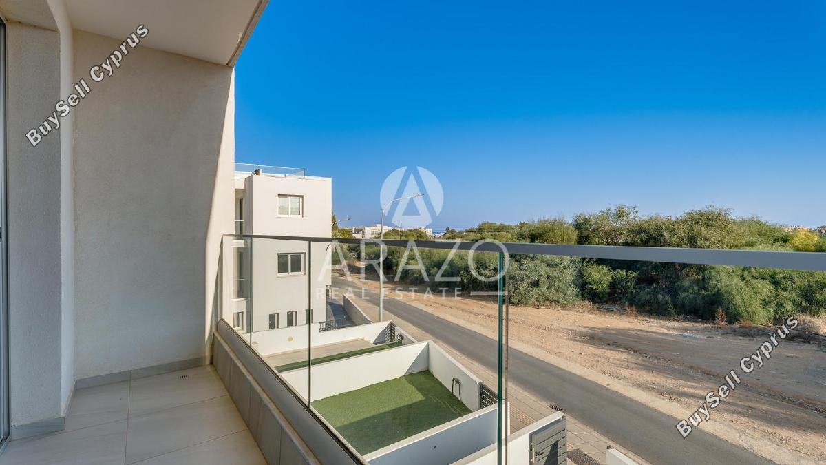 2 bedroom town house for sale kapparis famagusta 7880032 image 14026907