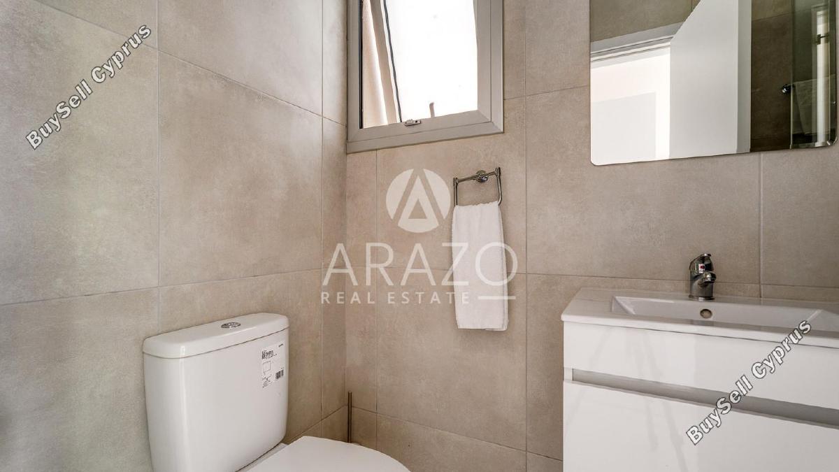 2 bedroom town house for sale kapparis famagusta 7880032 image 14026911