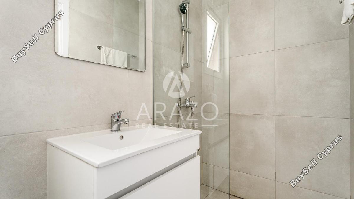 2 bedroom town house for sale kapparis famagusta 7880032 image 14026914