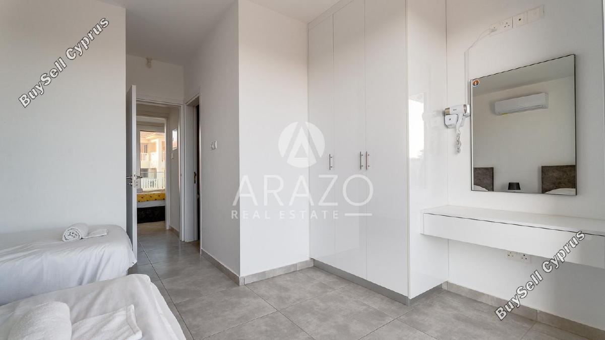 2 bedroom town house for sale kapparis famagusta 7880032 image 14026917