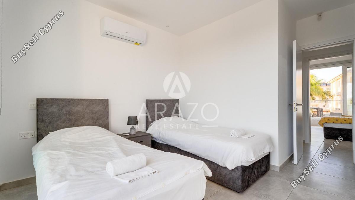 2 bedroom town house for sale kapparis famagusta 7880032 image 14026920