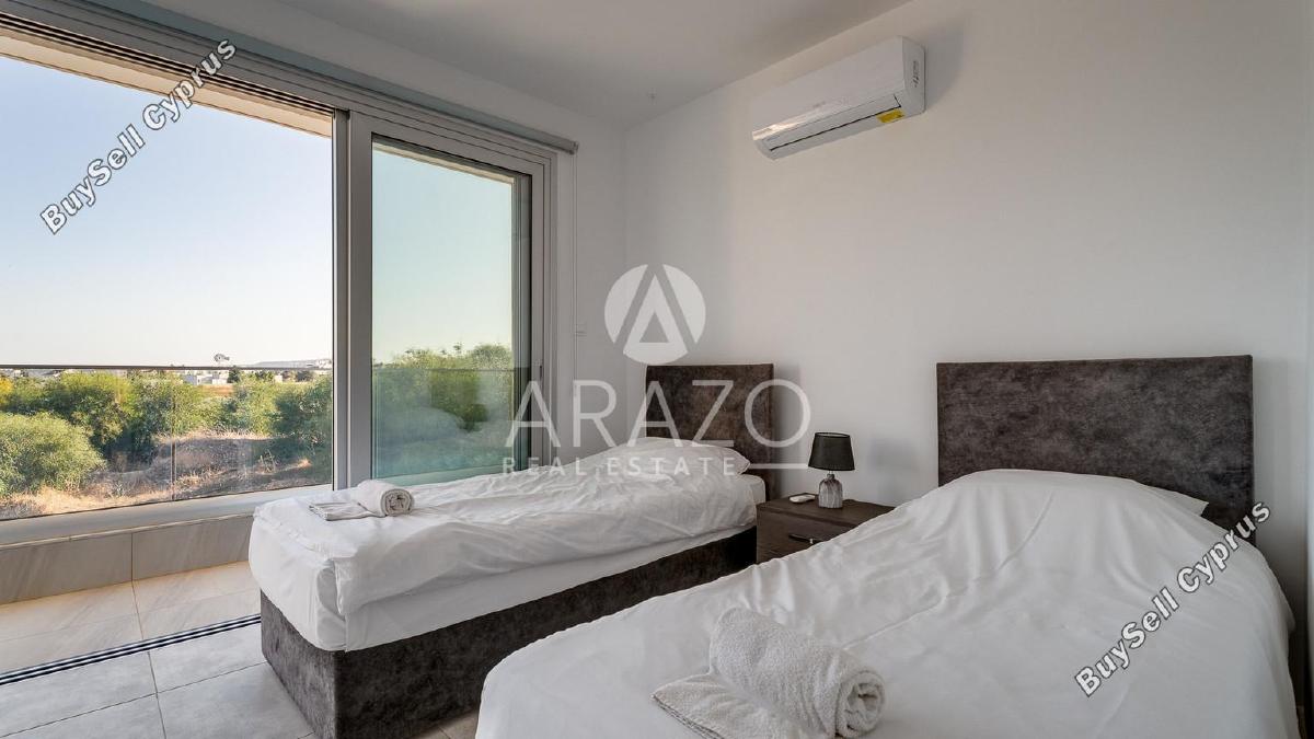 2 bedroom town house for sale kapparis famagusta 7880032 image 14026922