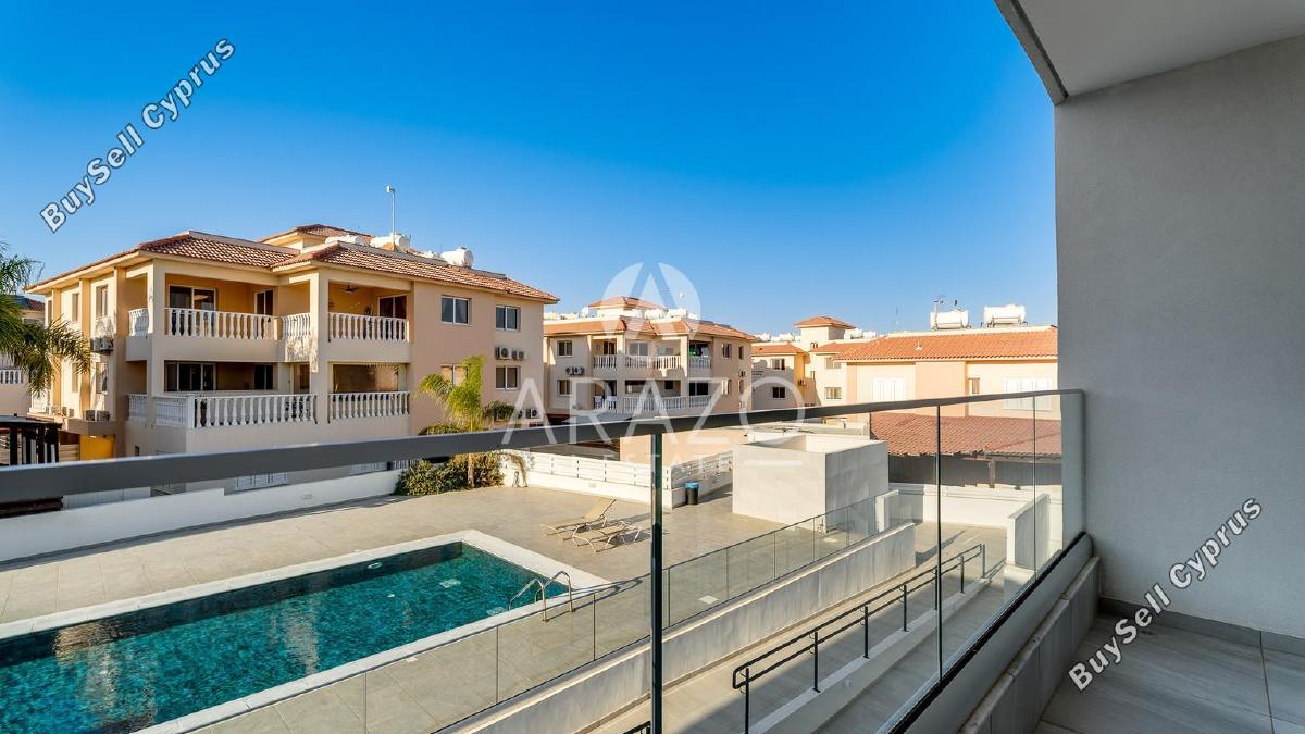 2 bedroom town house for sale kapparis famagusta 7880032 image 14026925