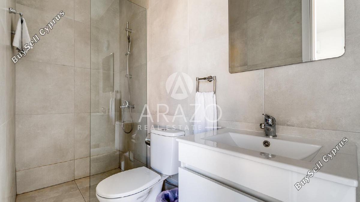 2 bedroom town house for sale kapparis famagusta 7880032 image 14026927