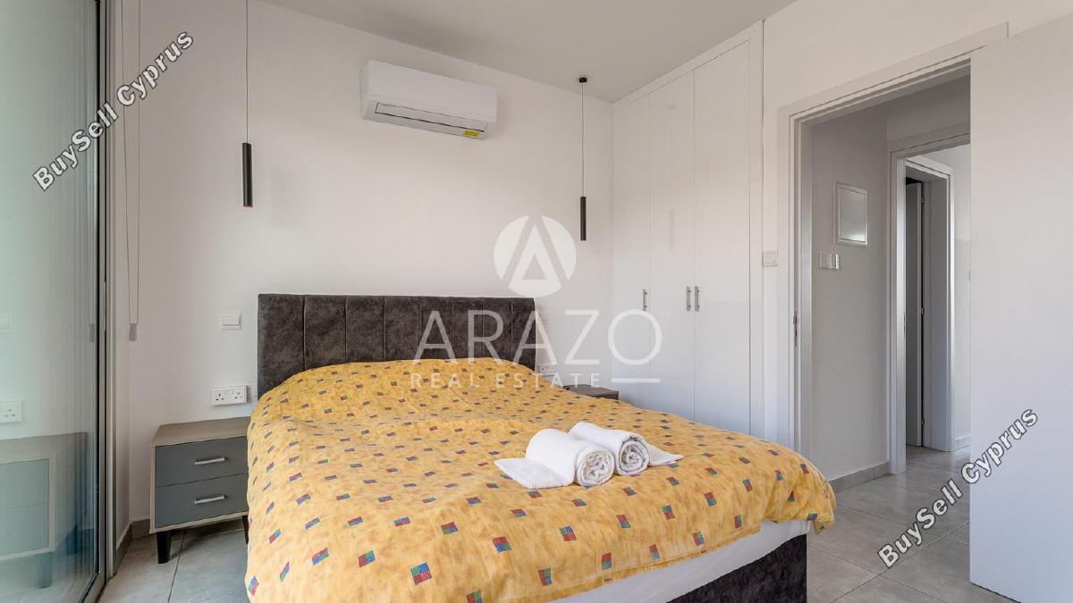 2 bedroom town house for sale kapparis famagusta 7880032 image 14026929