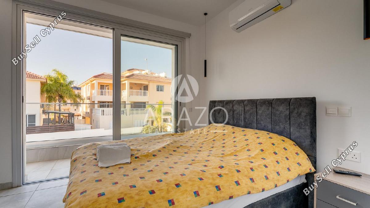 2 bedroom town house for sale kapparis famagusta 7880032 image 14026930