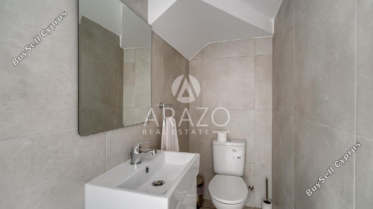 2 bedroom town house for sale kapparis famagusta 7880032 image 14026931