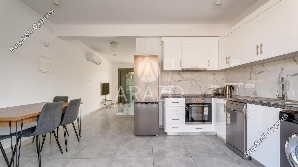 2 bedroom town house for sale kapparis famagusta 7880032 image 14026932