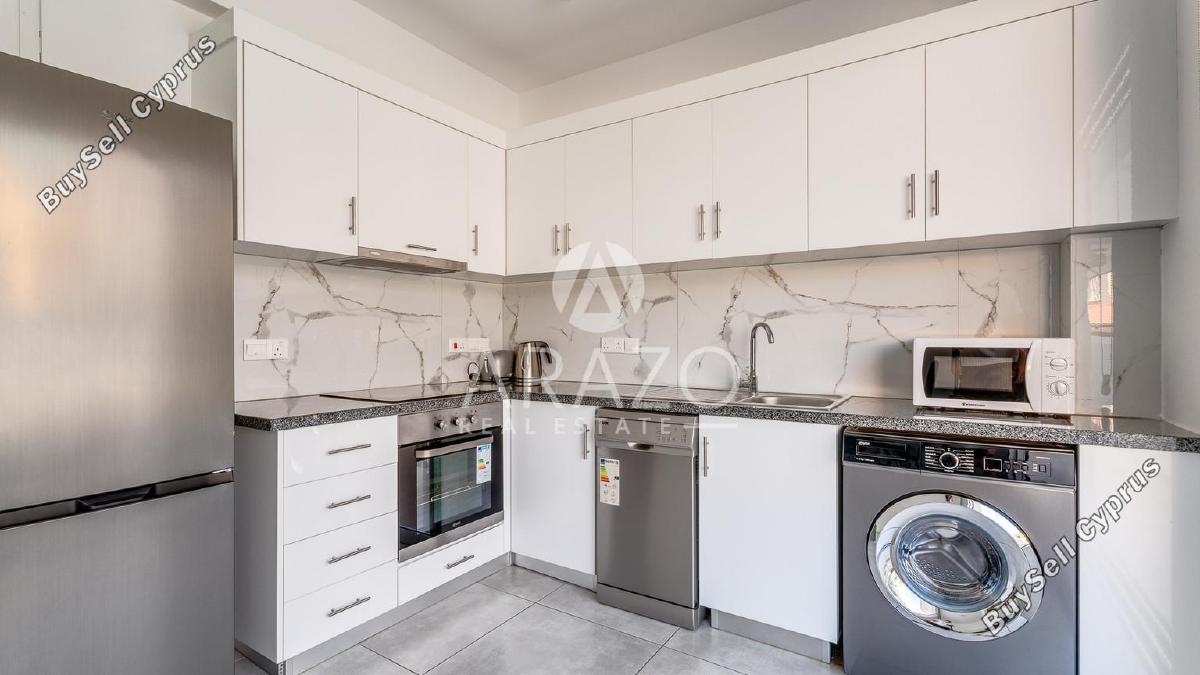 2 bedroom town house for sale kapparis famagusta 7880032 image 14026933