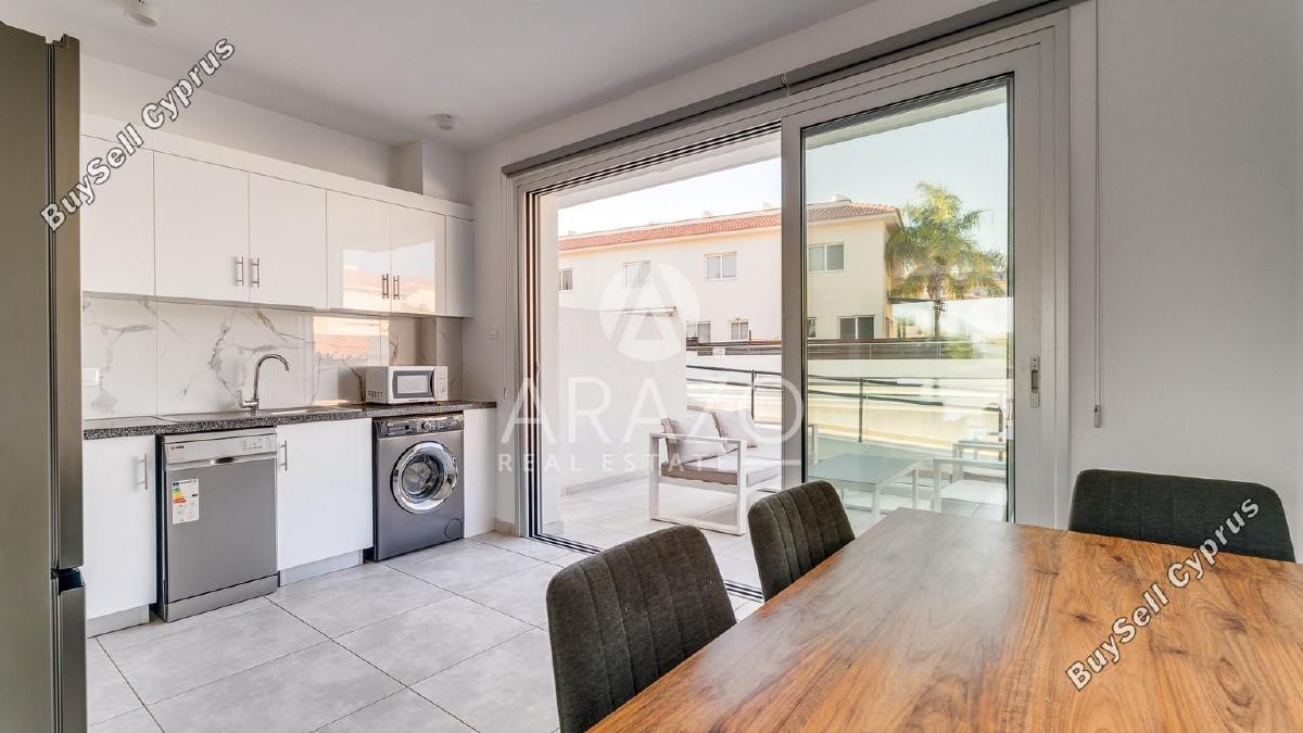 2 bedroom town house for sale kapparis famagusta 7880032 image 14026934