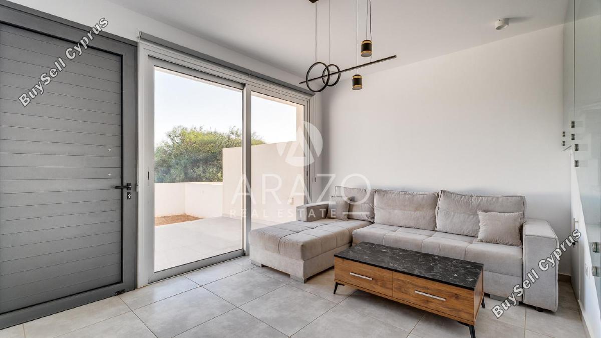 2 bedroom town house for sale kapparis famagusta 7880032 image 14026935