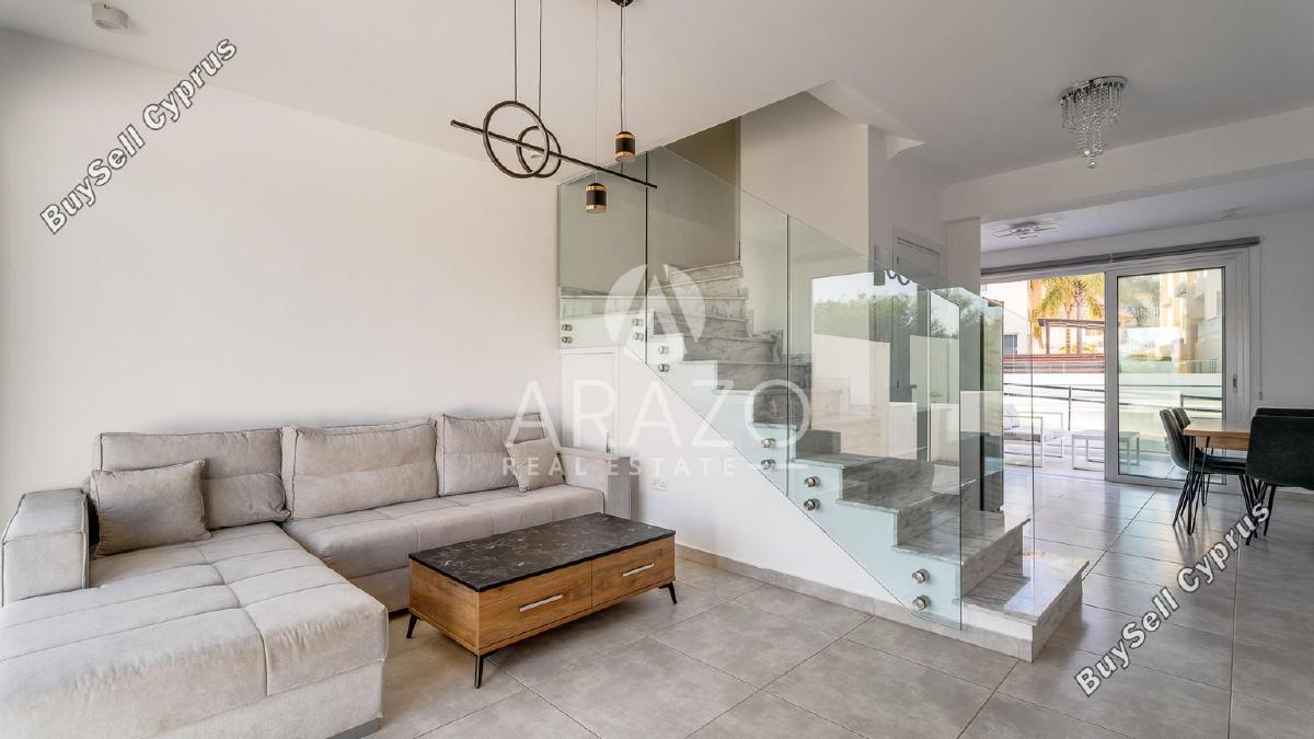 2 bedroom town house for sale kapparis famagusta 7880032 image 14026936