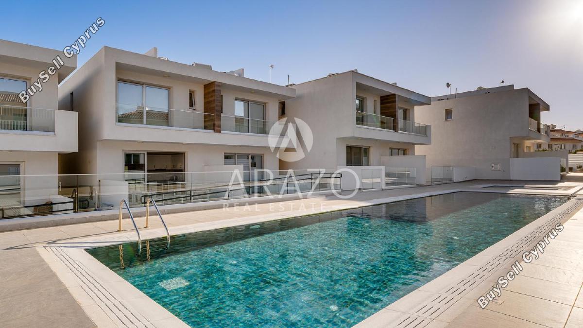 2 bedroom town house for sale kapparis famagusta 7880032 image 14026938