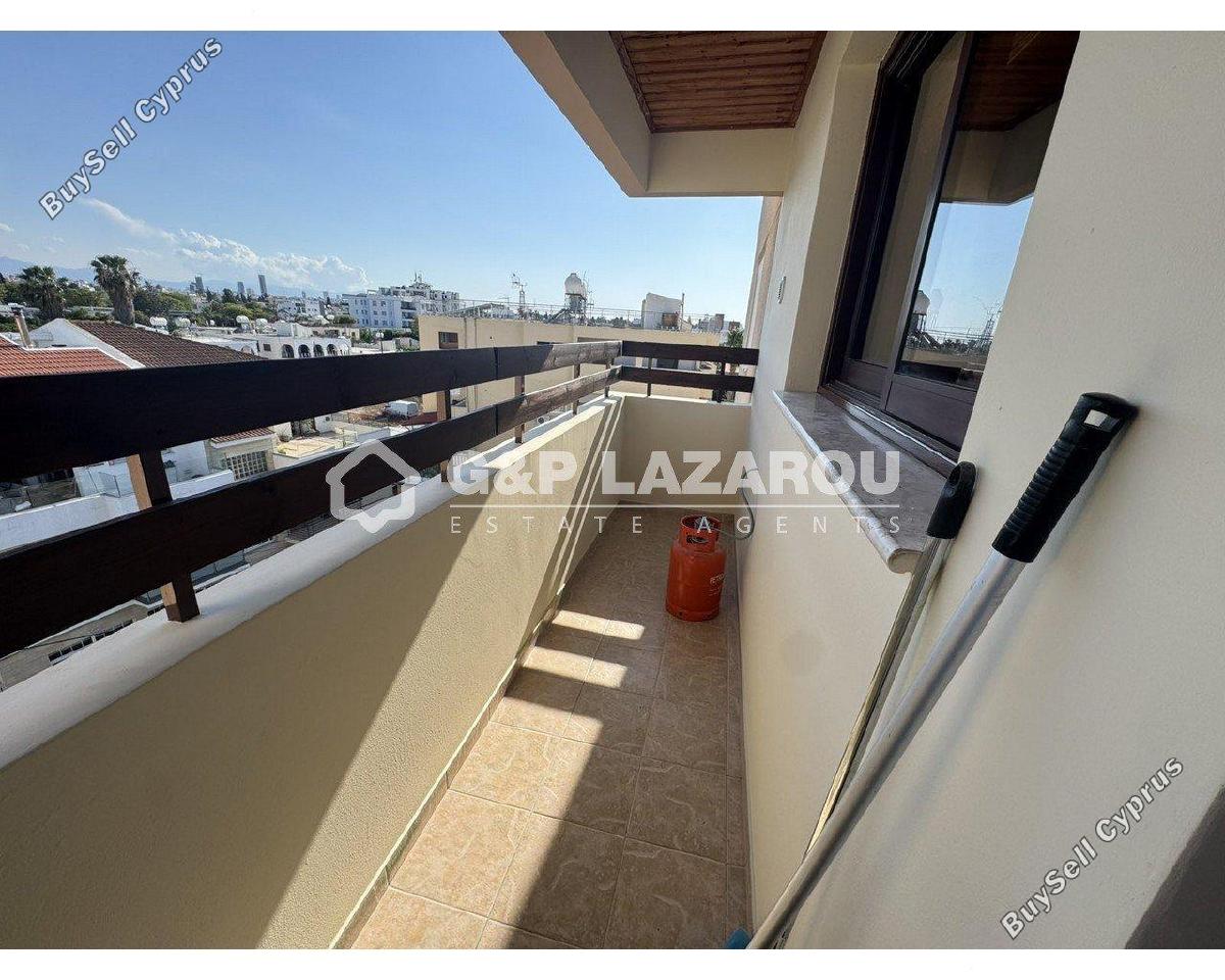 3 bedroom apartment for rent kaimakli nicosia 1831032 image 6462813