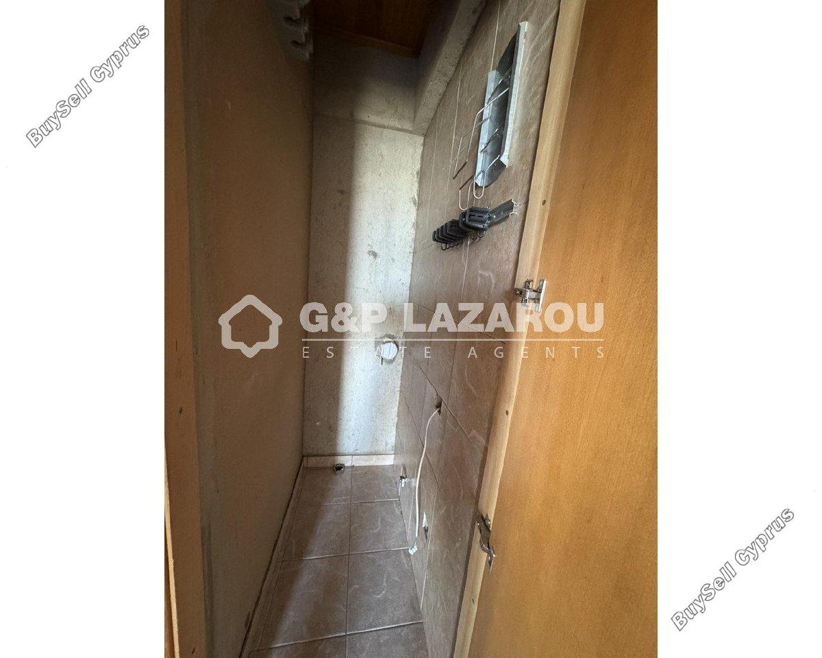 3 bedroom apartment for rent kaimakli nicosia 1831032 image 6462816