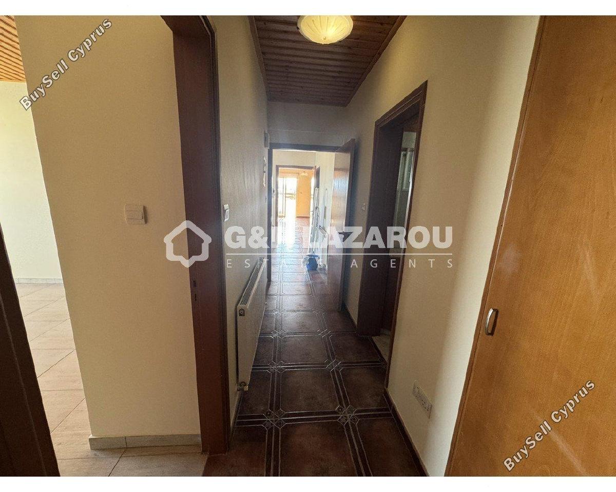 3 bedroom apartment for rent kaimakli nicosia 1831032 image 6462818